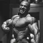 2025 Tokyo Pro Bodybuilding Show Preview