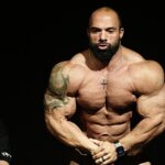 2025 Tampa Pro Preview | BarBend