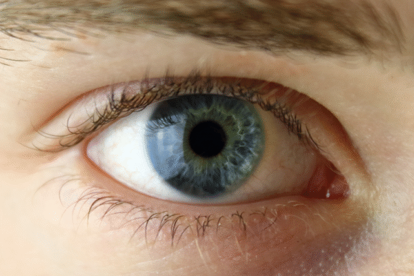 Seeing Clearly: A Deep Dive into Eye Health with Dr. Ravi Patel M.D. | Eye, Eye Health, Podcast and more Seeing Clearly: A Deep Dive into Eye Health with Dr. Ravi Patel M.D. | Eye, Eye Health, Podcast and more