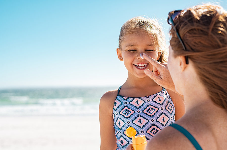 Your Sunscreen Might Be Failing You—Here’s What Dermatologists Wish You Knew