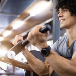 How to Build Muscle: A Beginner’s Guide to Hypertrophy Training That Works