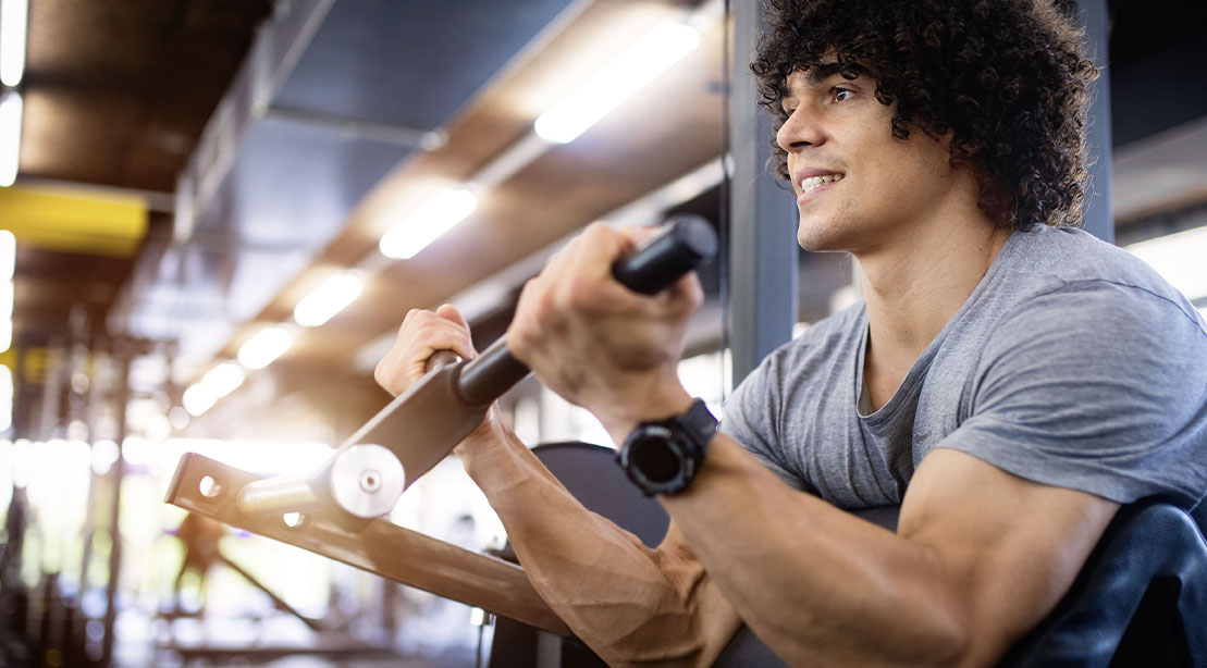How to Build Muscle: A Beginner’s Guide to Hypertrophy Training That Works