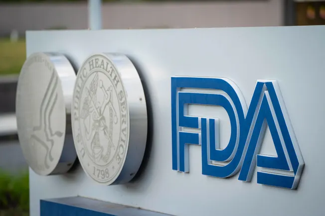 FDA shares guidance to drugmakers developing non-opioid pain medicines