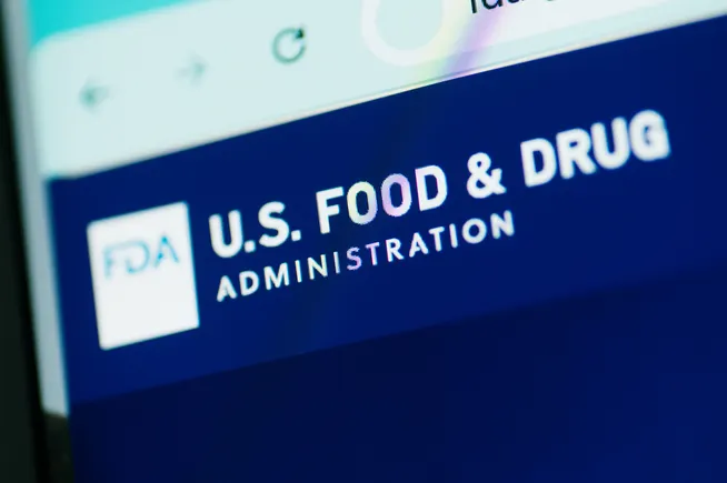 Rocket can resume gene therapy trial after FDA lifts hold