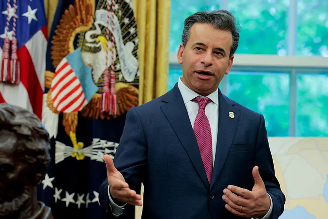 FDA’s new accelerated pathway may open pharma up to risks, as well as benefits