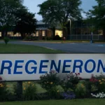 Regeneron, needing a turnaround, gains new use for cancer drug