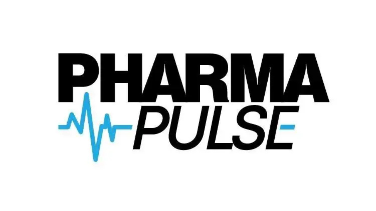 FDA Accelerates Non-Opioid Pain Drug Development, FTC Targets Non-Competes in Healthcare, and DHL Expands Last-Mile Logistics