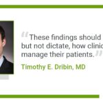 Two-hour observation after epinephrine dose likely safe in most kids with anaphylaxis