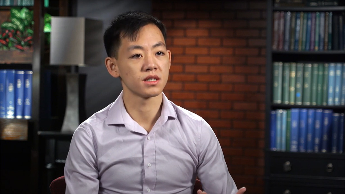 Video Series on Living with Thalassemia | Thalassemia