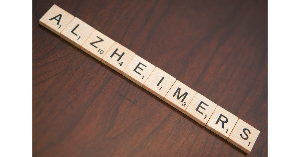 Could Cherry Powder Help to Combat Alzheimer’s?