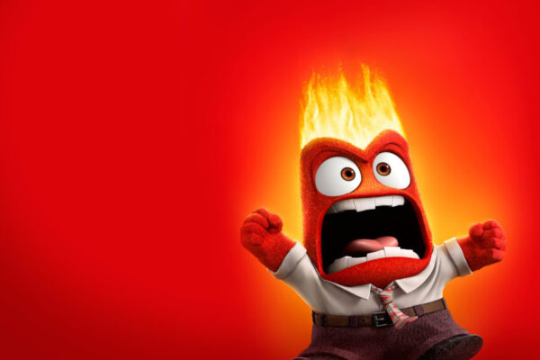 The CDC Is Dying—and Robert F. Kennedy Jr. Is Pulling the Plug –