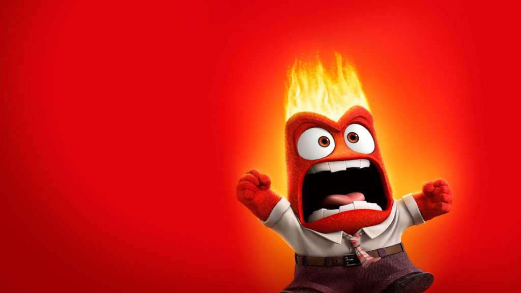 The CDC Is Dying—and Robert F. Kennedy Jr. Is Pulling the Plug –