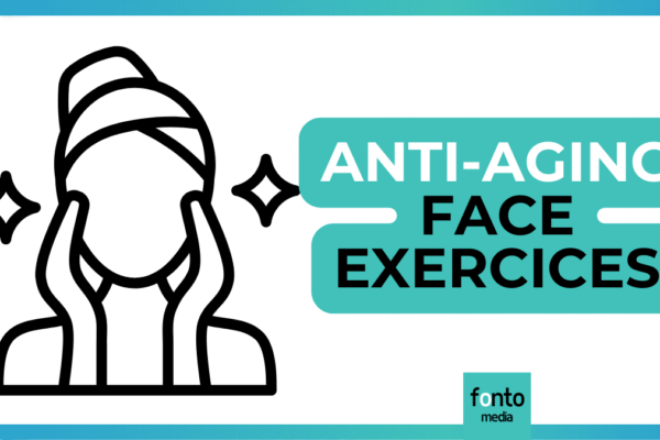 Do Anti-Aging Face Exercises Really Work?
