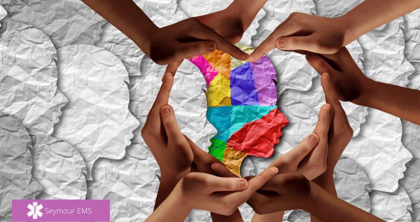 2024 Autism Awareness Month: Tips for EMS
