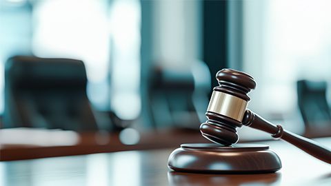 CVS Caremark Ordered to Pay 0 Million in False Claims Act Whistleblower Case