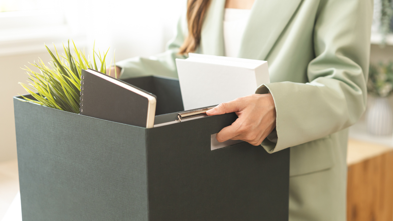 Everything to Know About Pharma Layoffs in 2025