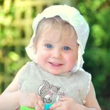 Classifying Pediatric Retinoblastoma and Identifying Preventive Measures