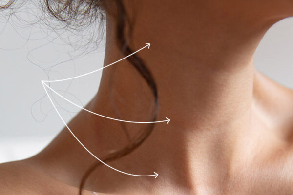 Nurture Your Neck – One Love Organics©
