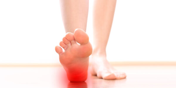 Understanding Its Causes and Treatments in Frisco, McKinney, and Plano Texas
