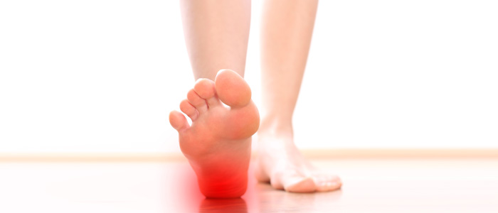 Understanding Its Causes and Treatments in Frisco, McKinney, and Plano Texas