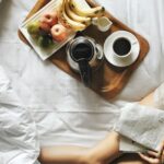 5 Morning Habits That Help Balance Blood Sugar All Day Long