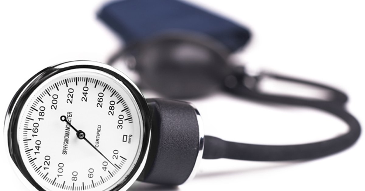 Baxdrostat substantially lowers BP in resistant hypertension