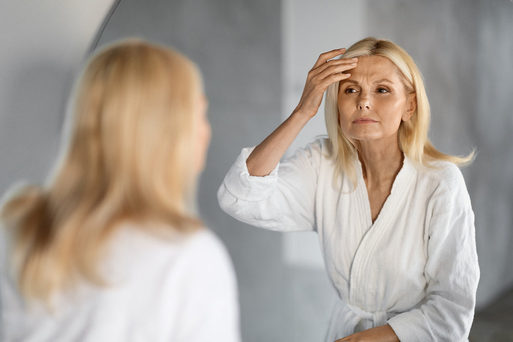All About Uneven Pigmentation