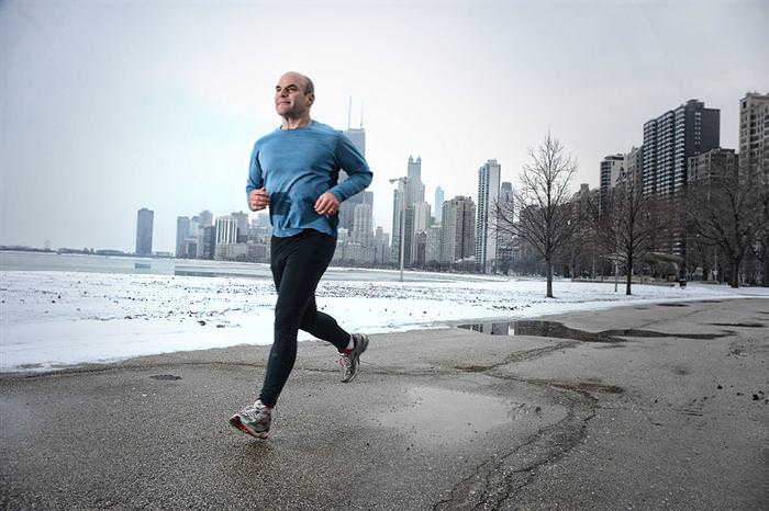 Body Tricks that Will Make You Feel Much Better