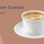 The Science of Coffee Berry (Coffee Fruit) in Skin Care
– Skin Type Solutions
