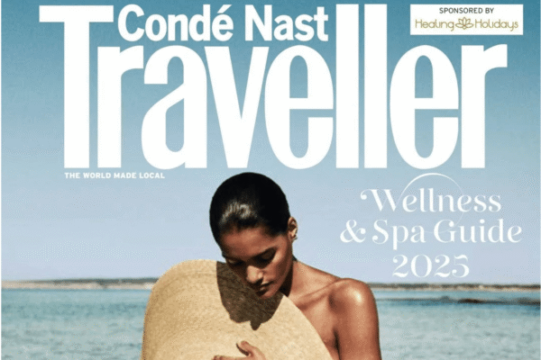 Conde Nast Traveller – Four Seasons Resort Bali at Sayan: A Jungly Win Conde Nast Traveller – Four Seasons Resort Bali at Sayan: A Jungly Win