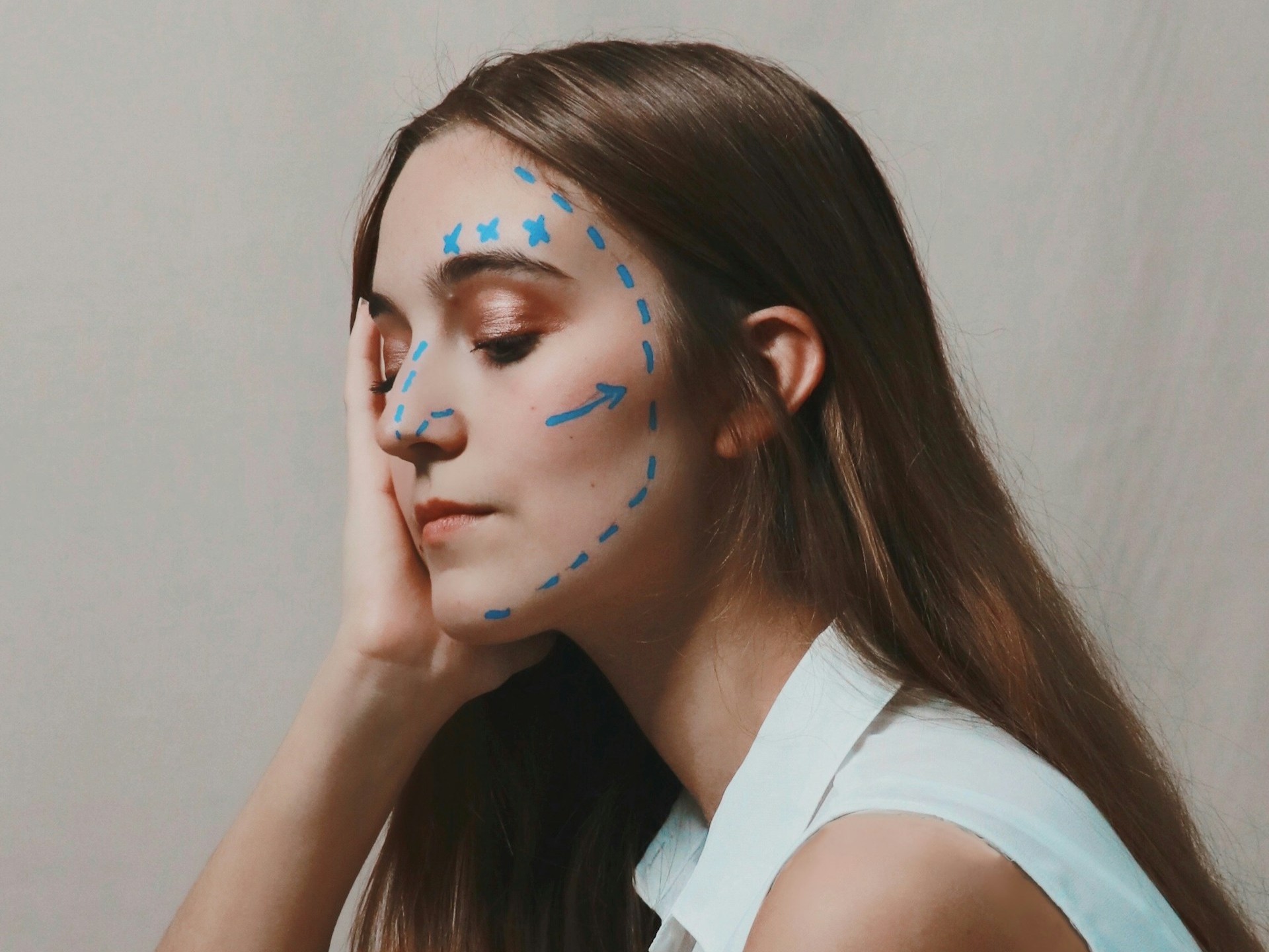 Cosmetic Surgery Costs Are Soaring, but Here’s How Patients Are Paying for It