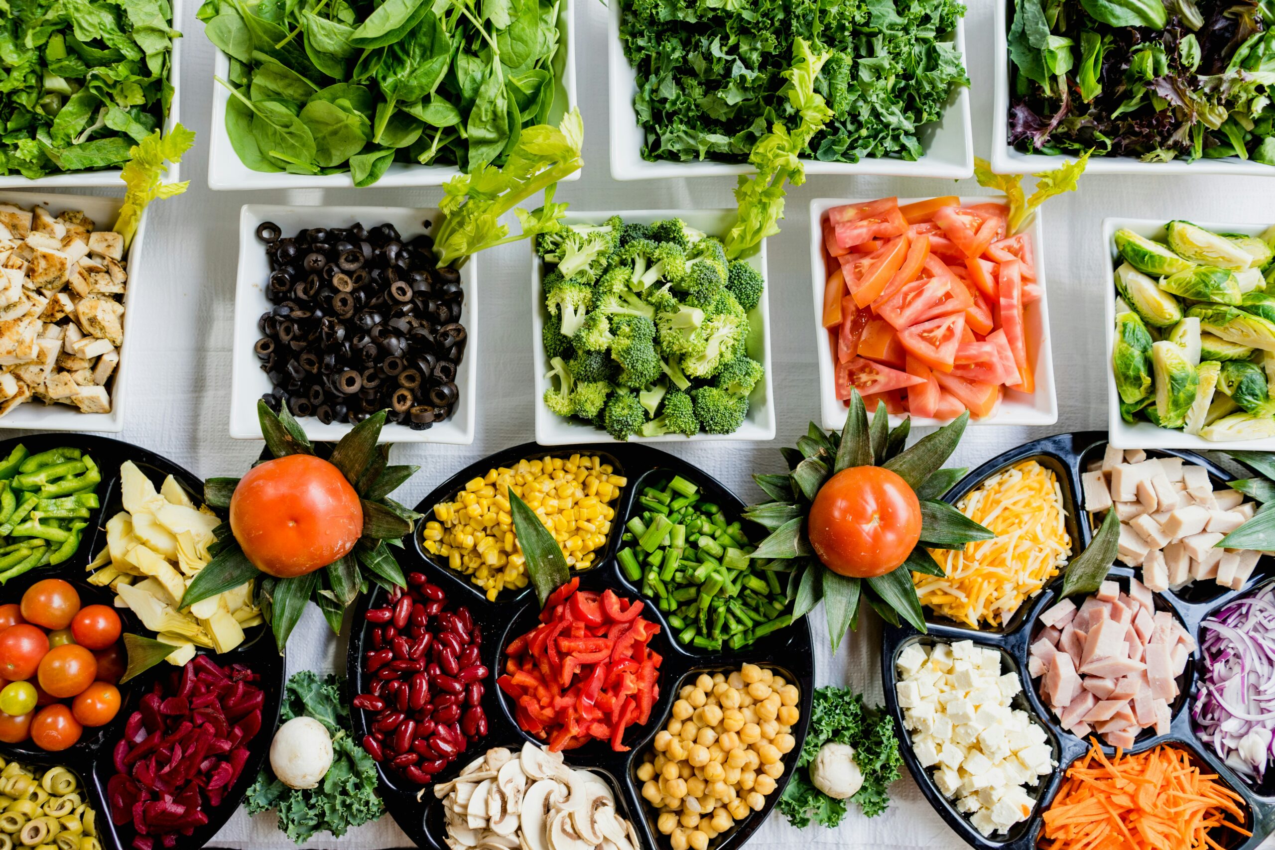 early signs that keto could help with bipolar disorder