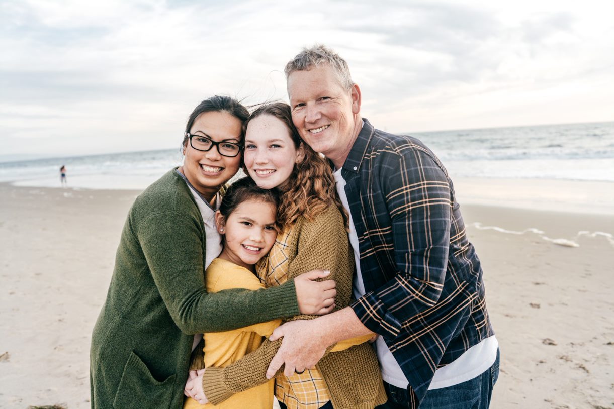 Personalized Child Family Eye Care 👓 FYIdoctors