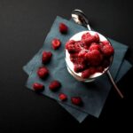 15 Foods to Eat If You Have High Blood Pressure
