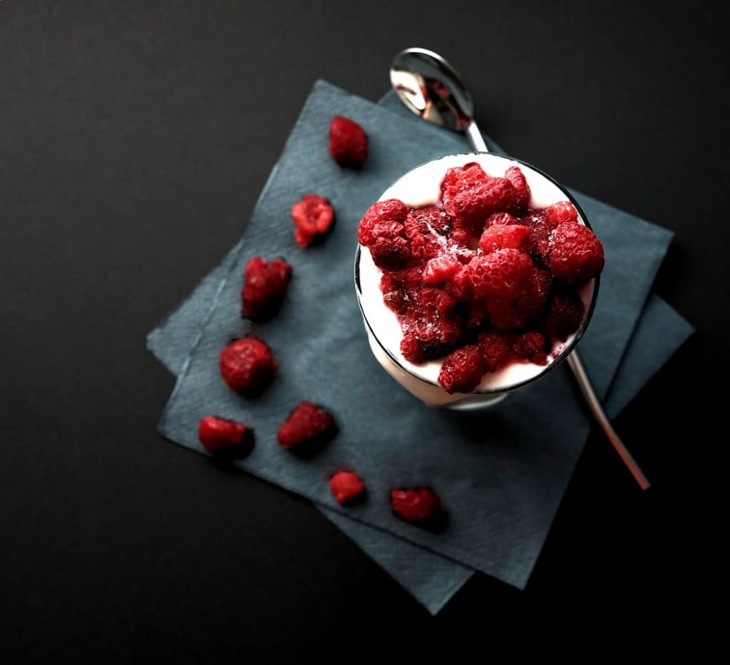 15 Foods to Eat If You Have High Blood Pressure