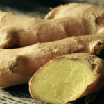 Cleanse your Intestines with these 4 Ingredients