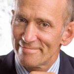 Dr. Mercola’s Method for Balancing Your Cholesterol Without Medication