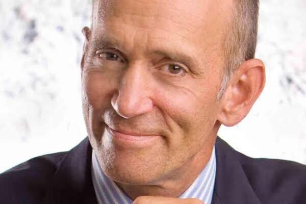 Dr. Mercola’s Method for Balancing Your Cholesterol Without Medication