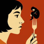Do I Have an Eating Disorder? 9 Myths That …