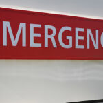 Consultant in Emergency Medicine – 3 posts, Londonderry