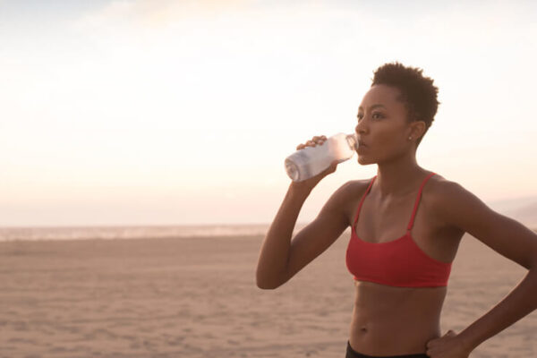 Best Skin Care For A Humid Climate
