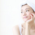 Sebaceous Filaments vs. Blackheads: What’s the Difference?