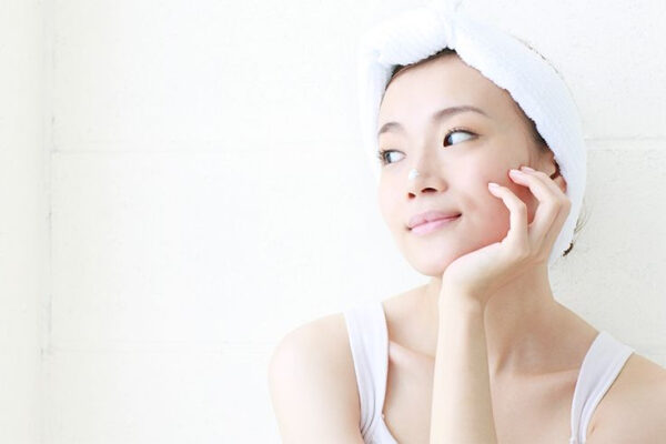 Sebaceous Filaments vs. Blackheads: What’s the Difference?