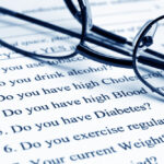 What Types of Medical Conditions Can an Eye Exam Help Spot