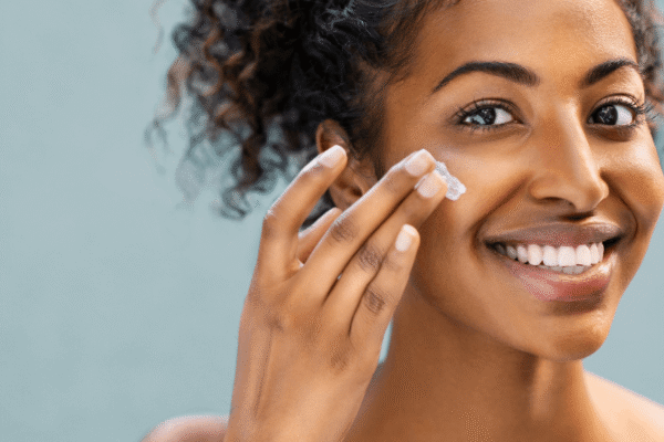 Different Types of Facial Scars Healing and How to Treat Them Different Types of Facial Scars Healing and How to Treat Them