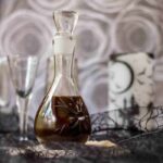 Autumn Spice Cinnamon Syrup Recipe: Slow Cooker