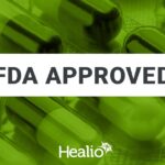 FDA approves Eydenzelt as biosimilar referencing Eylea