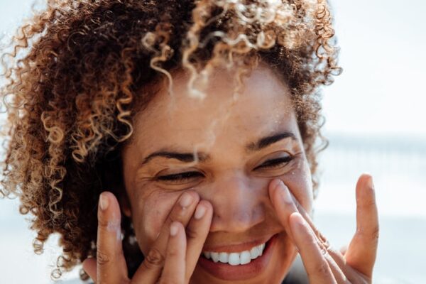 Does Tanning Help Acne? A Dermatologist’s Guide