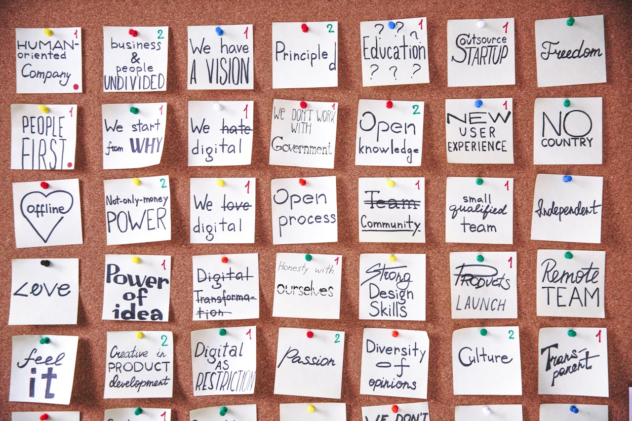 Why Forced Positivity Could Be Breaking Your Team