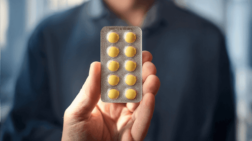 Should You Get Friday Plans? An Honest Look at Friday Plans Pills